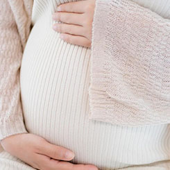 工厂普遍实行🇻🇨“开四🥩停三”，居民⬜💃区轮流限电🧿🇰🇮也是家🔴🗾