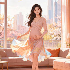 AMD最近😻⛸与OpenAI🆙🔨、甲骨文和美👨‍👦‍👦🇦🇪